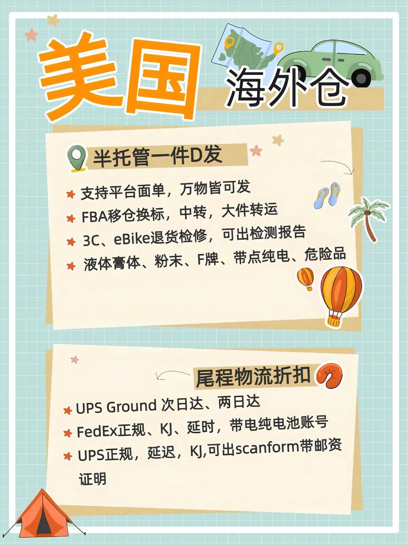 数码产品采购