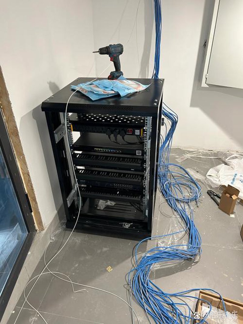 电子产品的批发风向标——上海